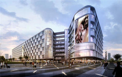 杭州系统集成与计算机系统服务公司推荐及选择指南