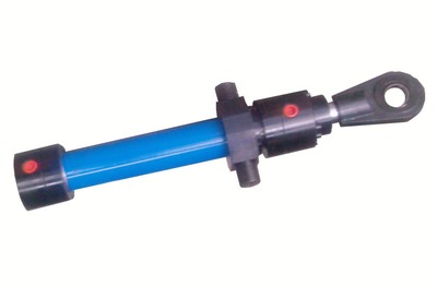 天助网商机代发 企业网络营销外包的高效解决方案