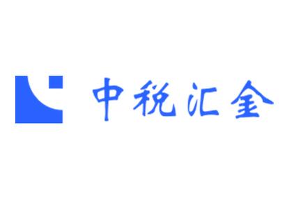 技术转让,技术咨询,技术服务;销售自行开发的产品;计算机系统服务
